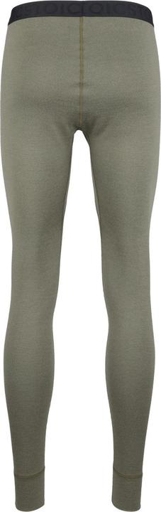 Produktbild Stoic Merino240 BengtSt. Long Pants (M)