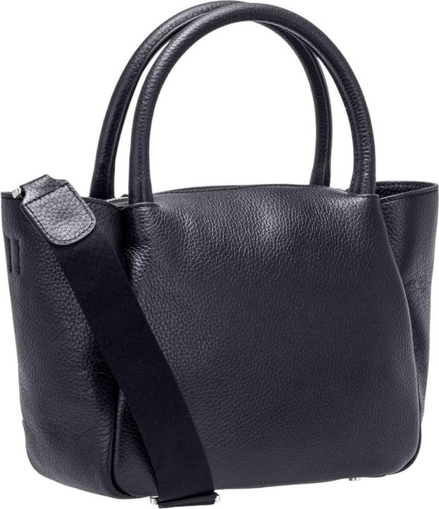 Immagine prodotto Bogner Wallis Raja - Handtasche Mhz