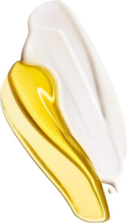 Image du produit Clarins Aroma Plant Gold Nutri-Revitalizing Oil Émulsion (35 ml, Crème de jour)