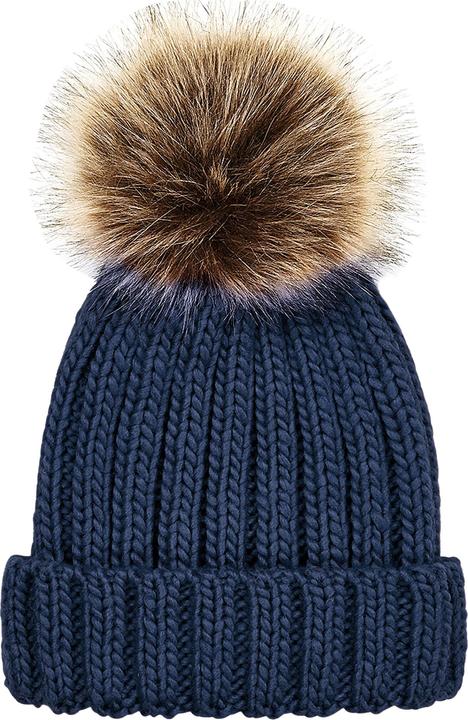 Image du produit Beechfield - Bonnet - Enfant (Taille unique)
