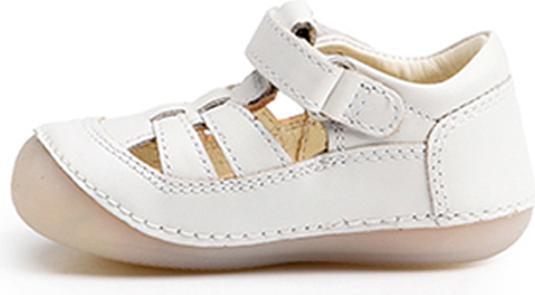 Actual product image Kickers 1140866 (22)