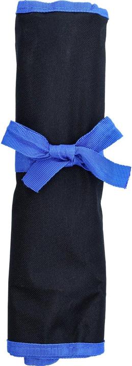 Actual product image Brilliant Tools BT013112 Ratchet ring wrench set (19 mm, 12 mm, 14 mm, 16 mm, 10 mm, 18 mm, 17 mm, 11 mm, 15 mm, 8 mm, 9 mm, 13 mm)