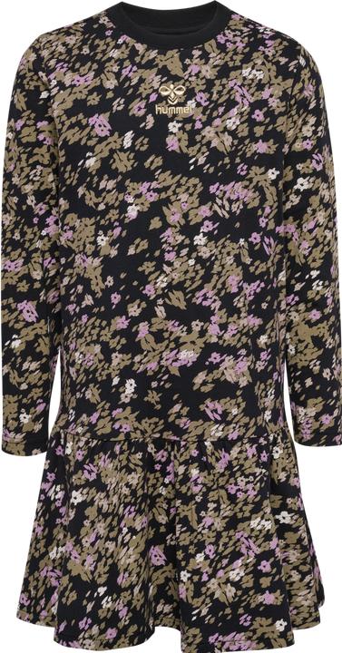 Image du produit hummel Hmlelva Robe L/S (122)