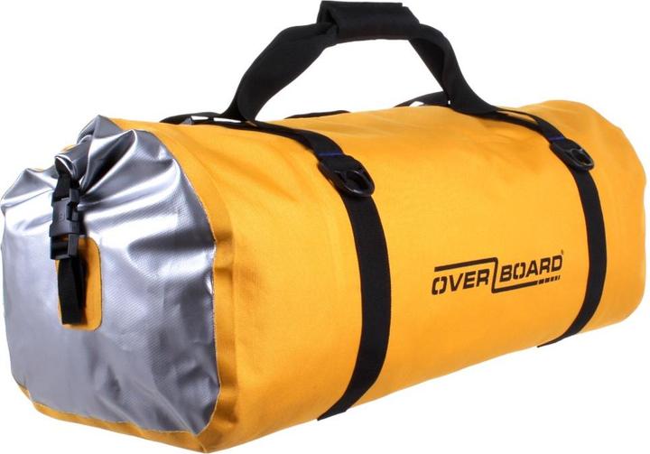 Produktbild Over Board Wasserdichte Reisetasche 60L (60 l)