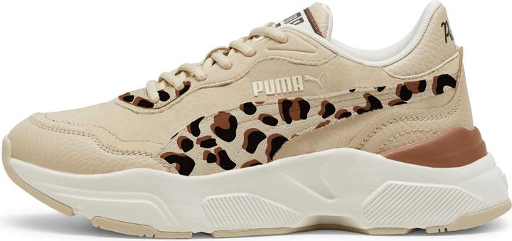Immagine prodotto Puma Cassia Rose Sono Il Dramma (37)
