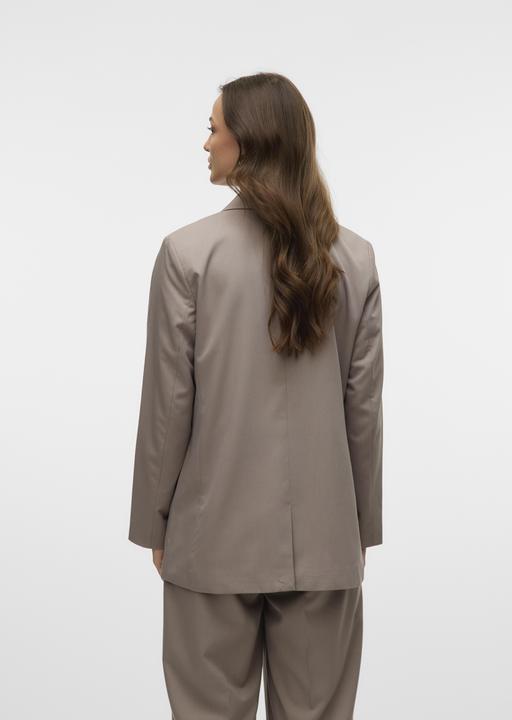 Produktbild Vero Moda VMNILA Blazer Blazer (38)