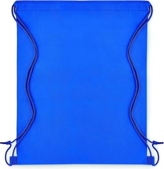 Immagine prodotto Sol's Daffy