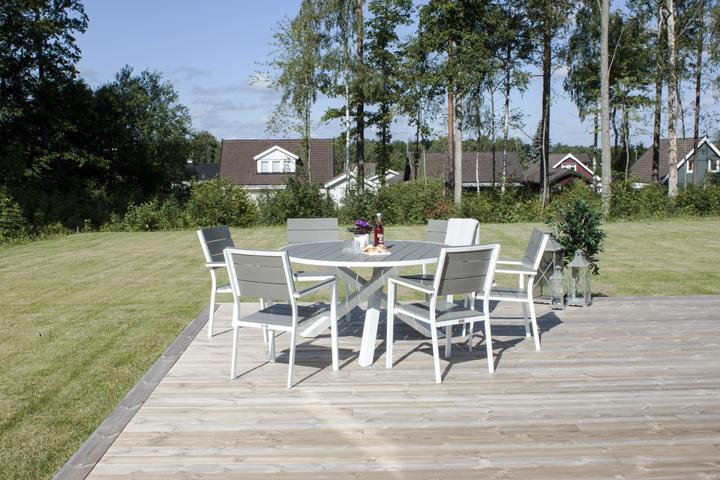 Produktbild Venture Home Parma (140 x 73 cm)