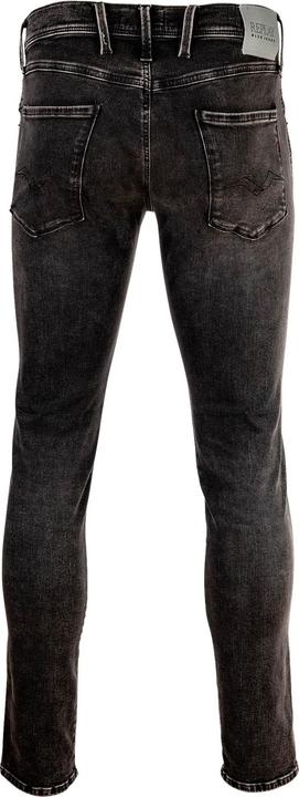 Immagine prodotto Replay M914Y66104B (W29/L32)