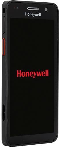 Produktbild Honeywell CT30 XP DR WWAN 6G/64G 5.5IN (2D-Barcodes, 1D-Barcodes)
