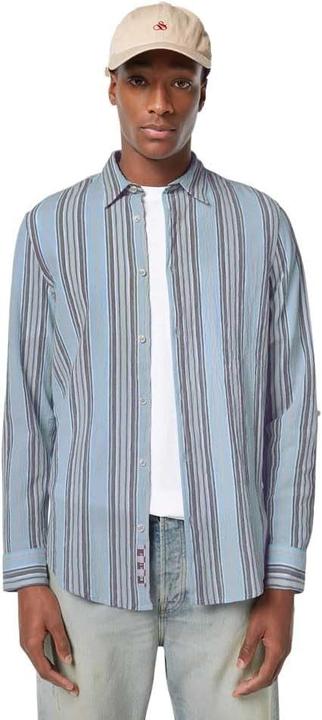 Immagine prodotto Scotch & Soda 10021467 (L)