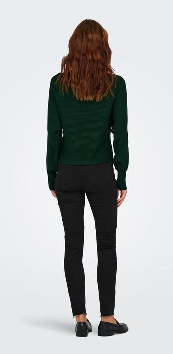 Produktbild Only ONLADALINE Strickpullover Strickpullover (XS)