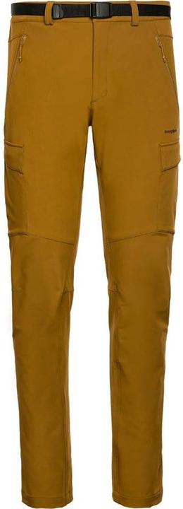 Produktbild Trango Pantaloni Zagora (M)