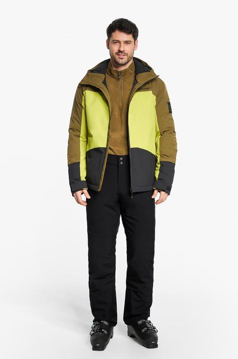 Immagine prodotto Ziener Tazlin-Z (4XL)