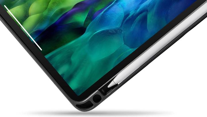 Immagine prodotto tomtoc Smart Tri-Case (iPad Pro 11 2020 (2. Gen))