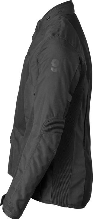 Produktbild GMS FiftySix.7 (Damen, Herren, 5XL)