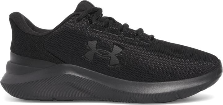 Produktbild Under Armour W Phade Rn 3 (38.5)