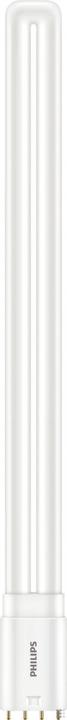 Actual product image Philips Professional Lamp CorePro LED PLL HF 24W 865 4P 2G11 (2G11, 3400 lm, 1 x)