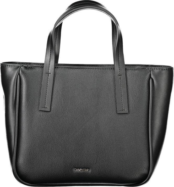 Immagine prodotto Calvin Klein Black Polyethylene Women Handbag