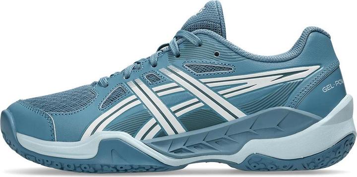 Produktbild ASICS Performance Gel-Powerbreak Gs (35.5)