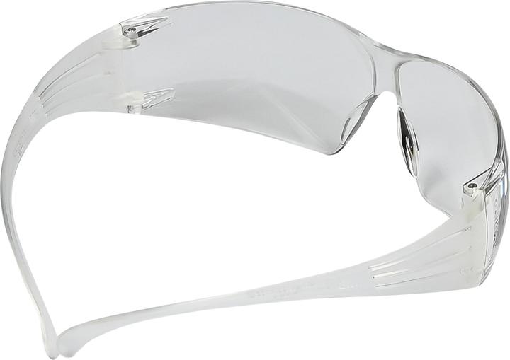 Productafbeelding 3M Veiligheidsbril