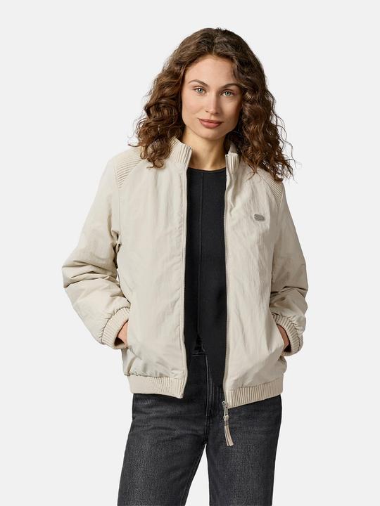 Immagine prodotto Ragwear Chenna Warm YOUMODO (S)