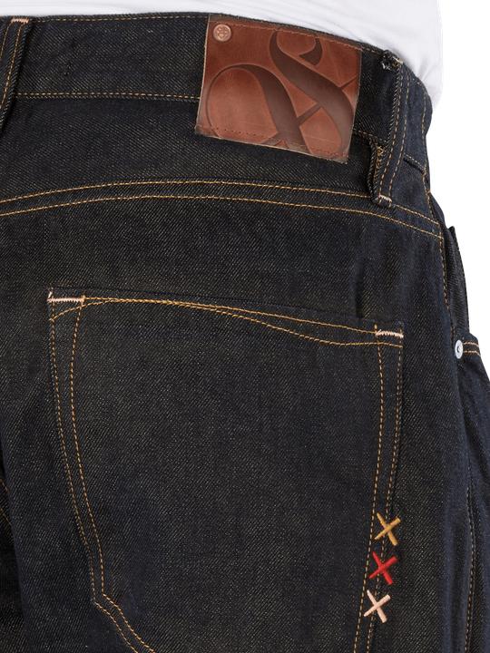 Immagine prodotto Scotch & Soda 10022334 (W36/L32)