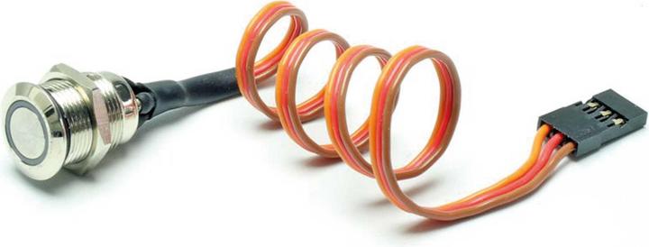 Produktbild Pichler Glow Power Glühkerzenheizung