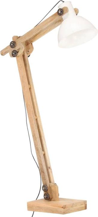 Image du produit vidaXL Stehlampe (E27)