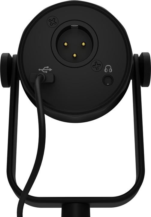 Actual product image Genesis RADIUM 750D