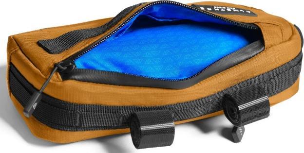 Produktbild Almsthre Compact (0.84 l, Rahmentasche)