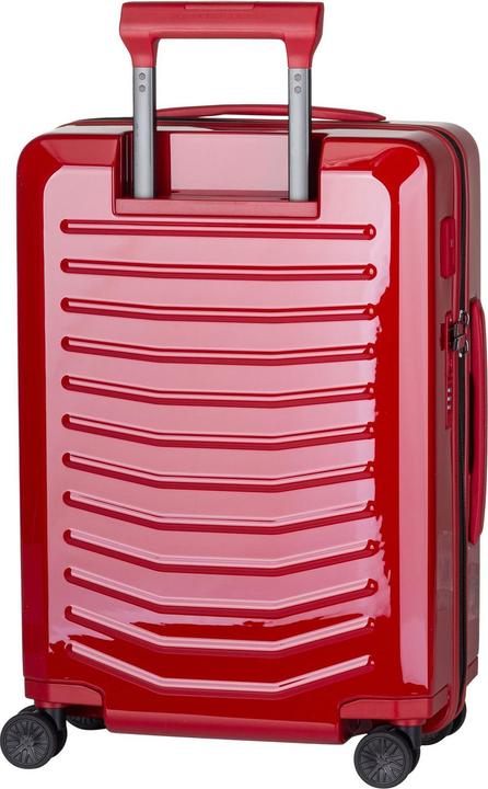 Produktbild Porsche Design Roadster HC 4W Trolley (45 l)