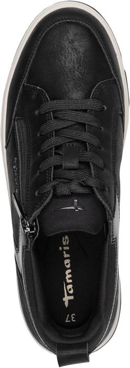 Image du produit Tamaris Sneaker (40)