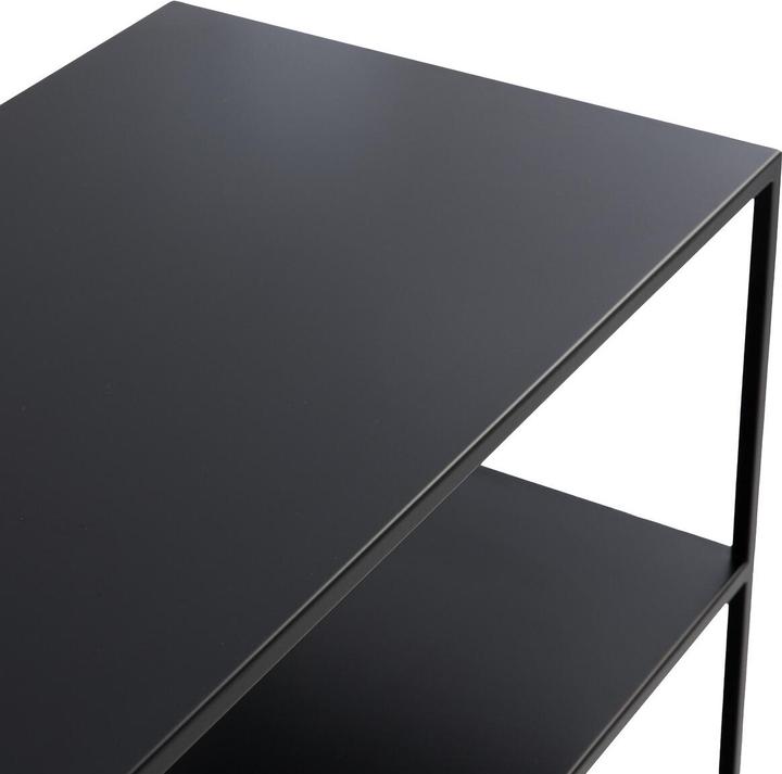 Immagine prodotto La Redoute Interieurs Hiba (67 x 80 cm)