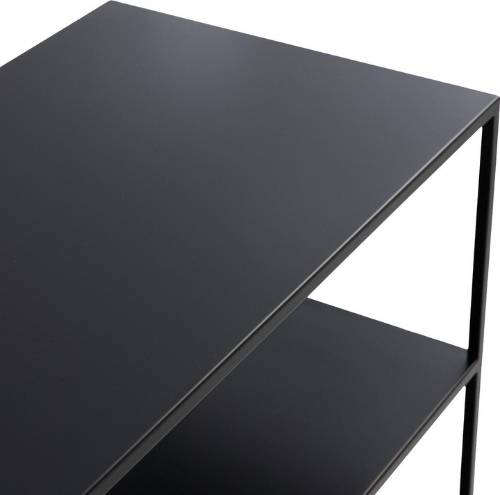 Actual product image La Redoute Interieurs Hiba (67 x 80 cm)