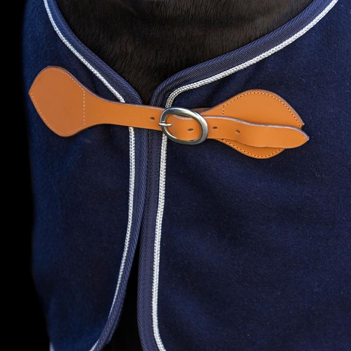 Produktbild HV Polo Scottie 750g