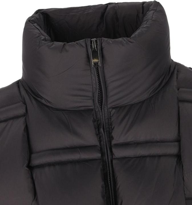 Produktbild Raxxy Giacconi Nero (S)