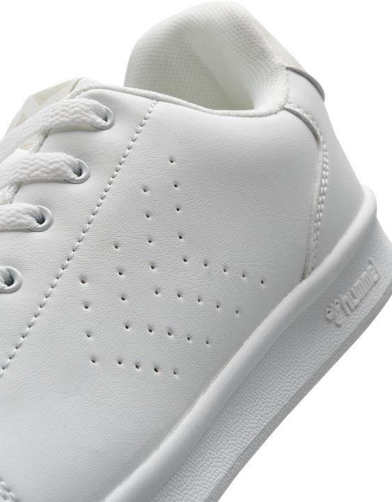 Immagine prodotto hummel Busan (38.5)