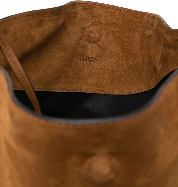 Produktbild Isabel Marant Shopper