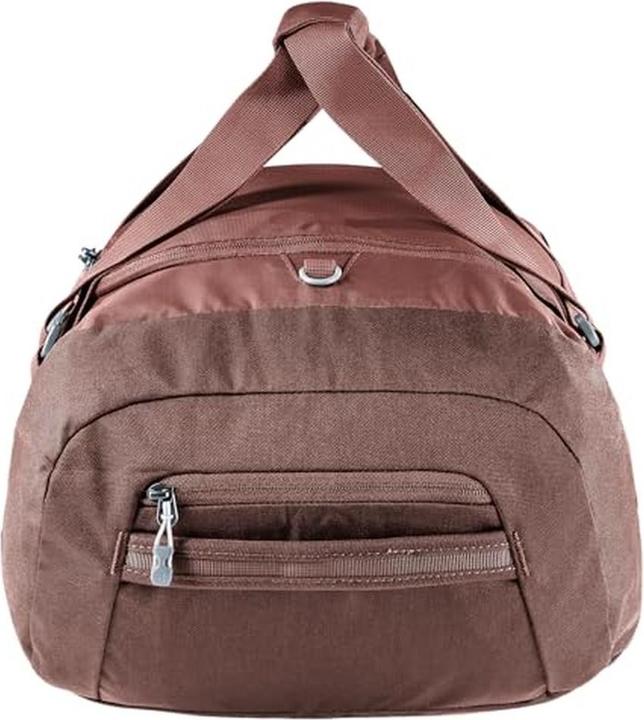 Immagine prodotto Deuter Duffel 35 (35 l)