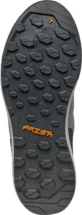 Produktbild Scarpa Zustiegsschuh Gecko (36.5)