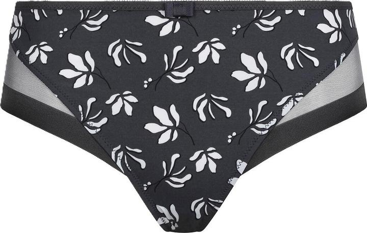 Produktbild DIM Slip Generous (46, Einzelpack)
