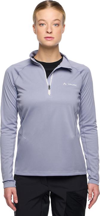 Actual product image Vaude Women's Larice Light Shirt II (L)