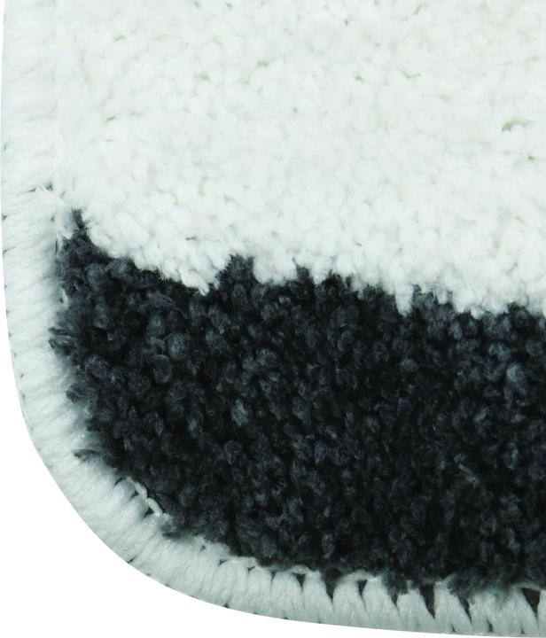 Produktbild MSV Thomas (80 x 50 cm)