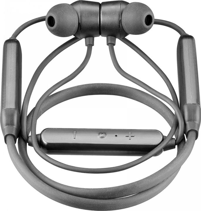 Image du produit Cellularline Collar Casque flexible dans l'oreille (20 h, Sans fil)