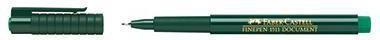 Produktbild Faber-Castell 1511 (1x)