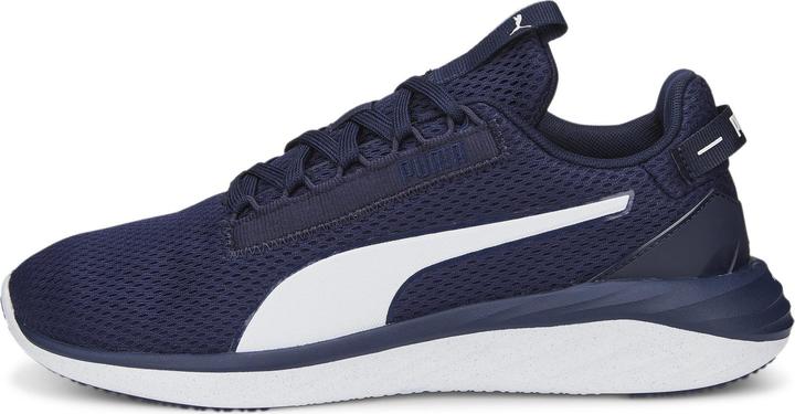 Actual product image Puma Better Foam Emerge Star (42.5)