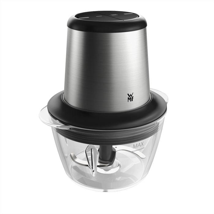 Actual product image WMF Kult X multi-chopper Edition (1000 ml, 320 W)