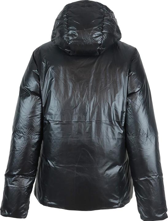 Immagine prodotto Skhoop Greta Down