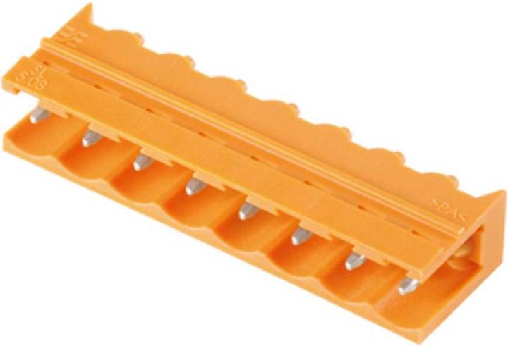 Produktbild Weidmüller SL 5.08HC SL 5.08HC